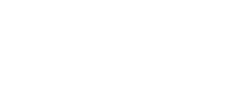 在多米尼加共和国通过VPN看国内电视 - VPN回国